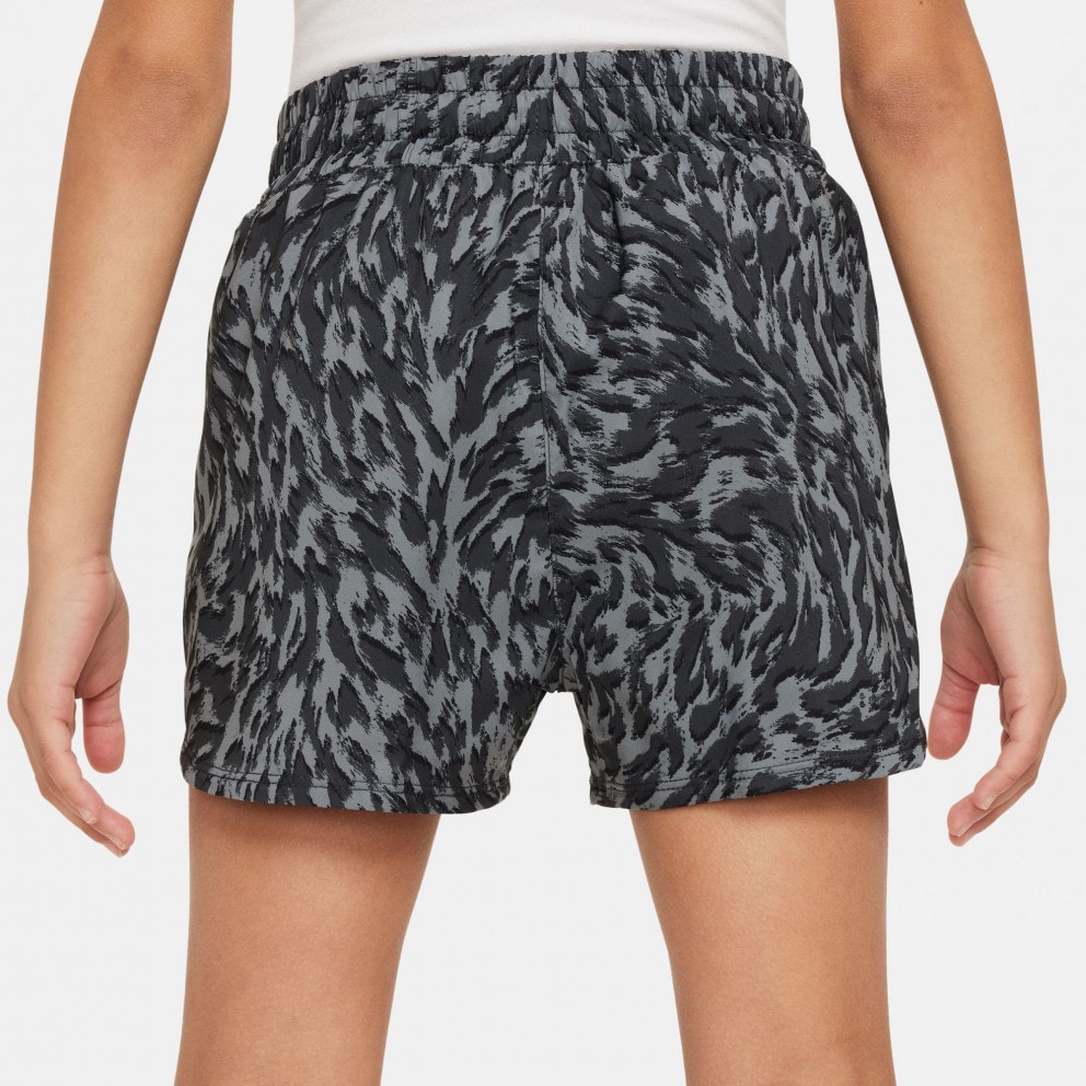 Nike One Kids' Shorts