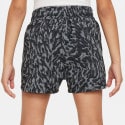 Nike One Kids' Shorts