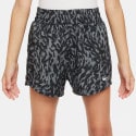 Nike One Kids' Shorts