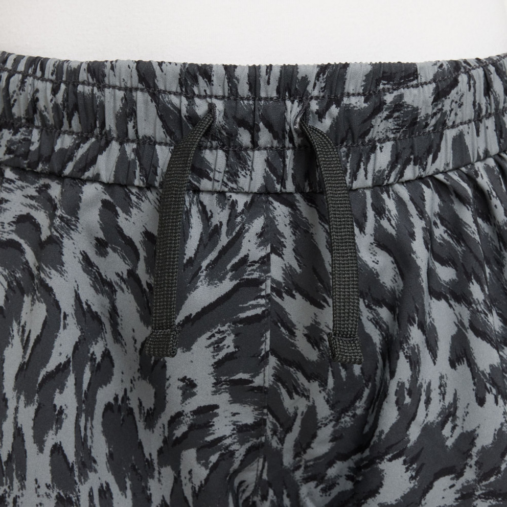 Nike One Kids' Shorts