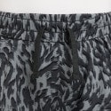 Nike One Kids' Shorts