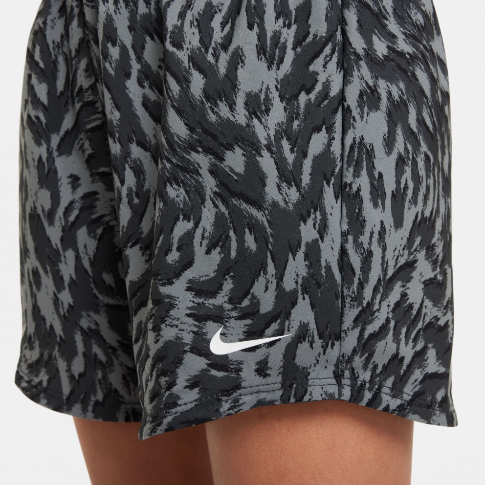 Nike One Kids' Shorts