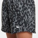 Nike One Kids' Shorts