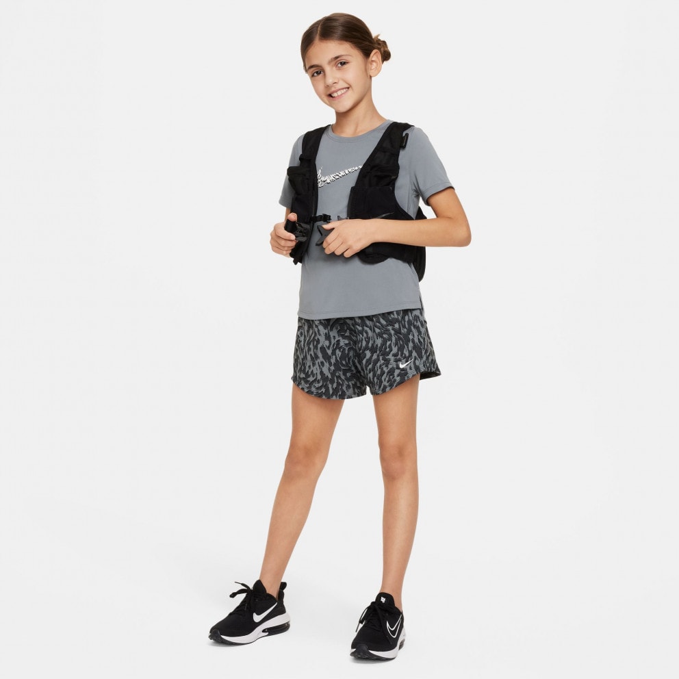Nike One Kids' Shorts