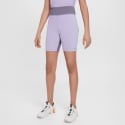 Nike Οne Dri-FIT Kids' Shorts