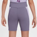 Nike Οne Dri-FIT Kids' Shorts