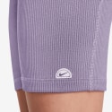 Nike Οne Dri-FIT Kids' Shorts