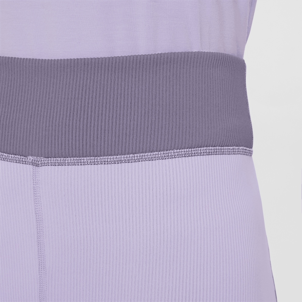Nike Οne Dri-FIT Kids' Shorts