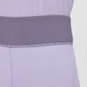 Nike Οne Dri-FIT Kids' Shorts