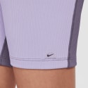 Nike Οne Dri-FIT Kids' Shorts