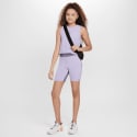 Nike Οne Dri-FIT Kids' Shorts
