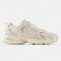 new-balance-530