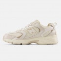 New Balance 530 Women's Shoes