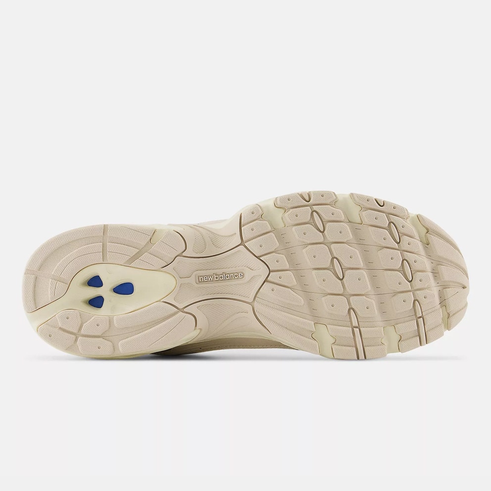 New Balance 530 Women's Shoes
