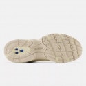 New Balance 530 Women's Shoes