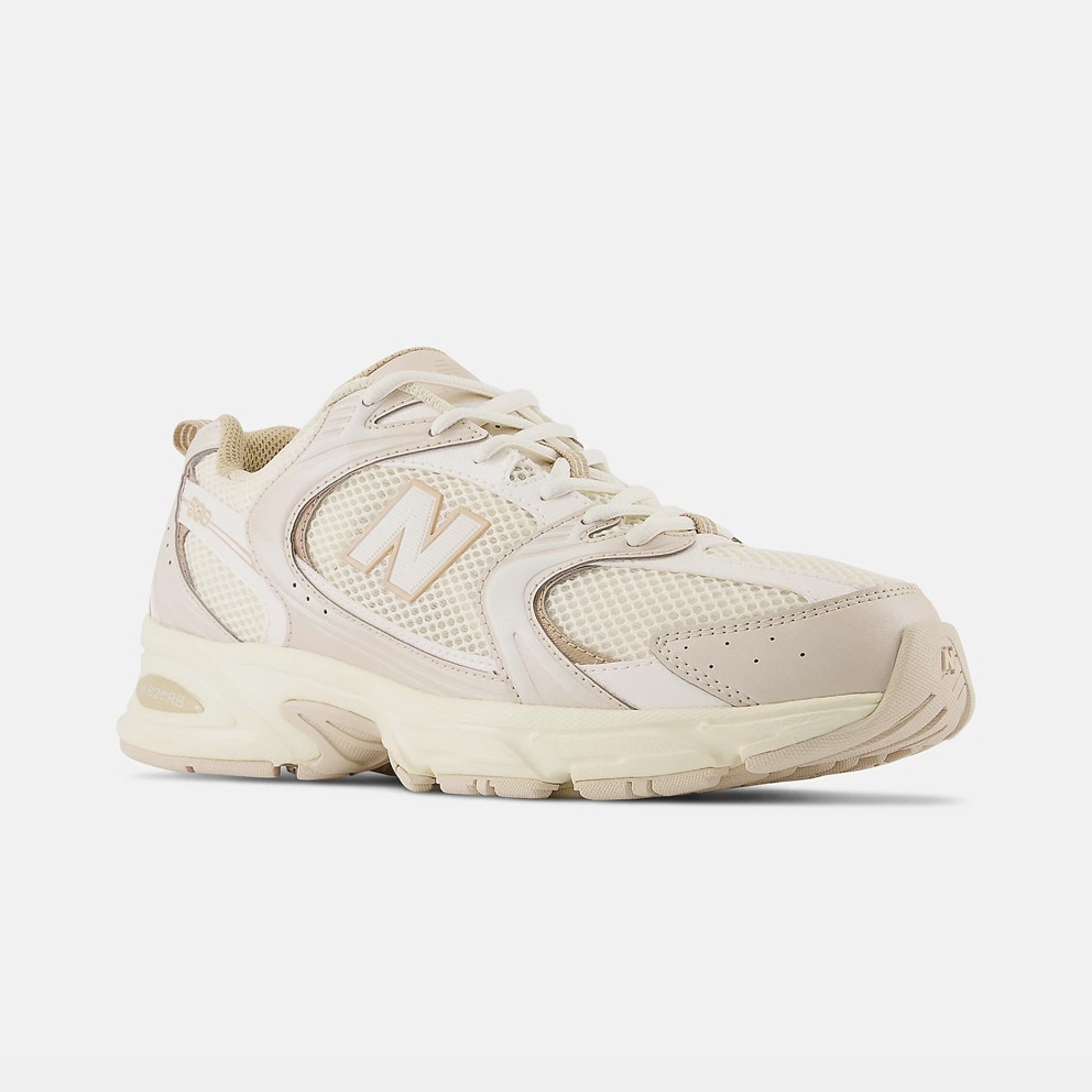 New Balance 530 Women's Shoes