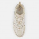 New Balance 530 Women's Shoes