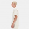 New Balance Μπλουζα  Shifted Graphic T-Shirt
