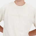 New Balance Μπλουζα  Shifted Graphic T-Shirt