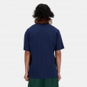 New Balance Μπλουζα  Sportswear Greatest Hits T-Sh