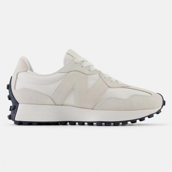New Balance 327 Women's Shoes