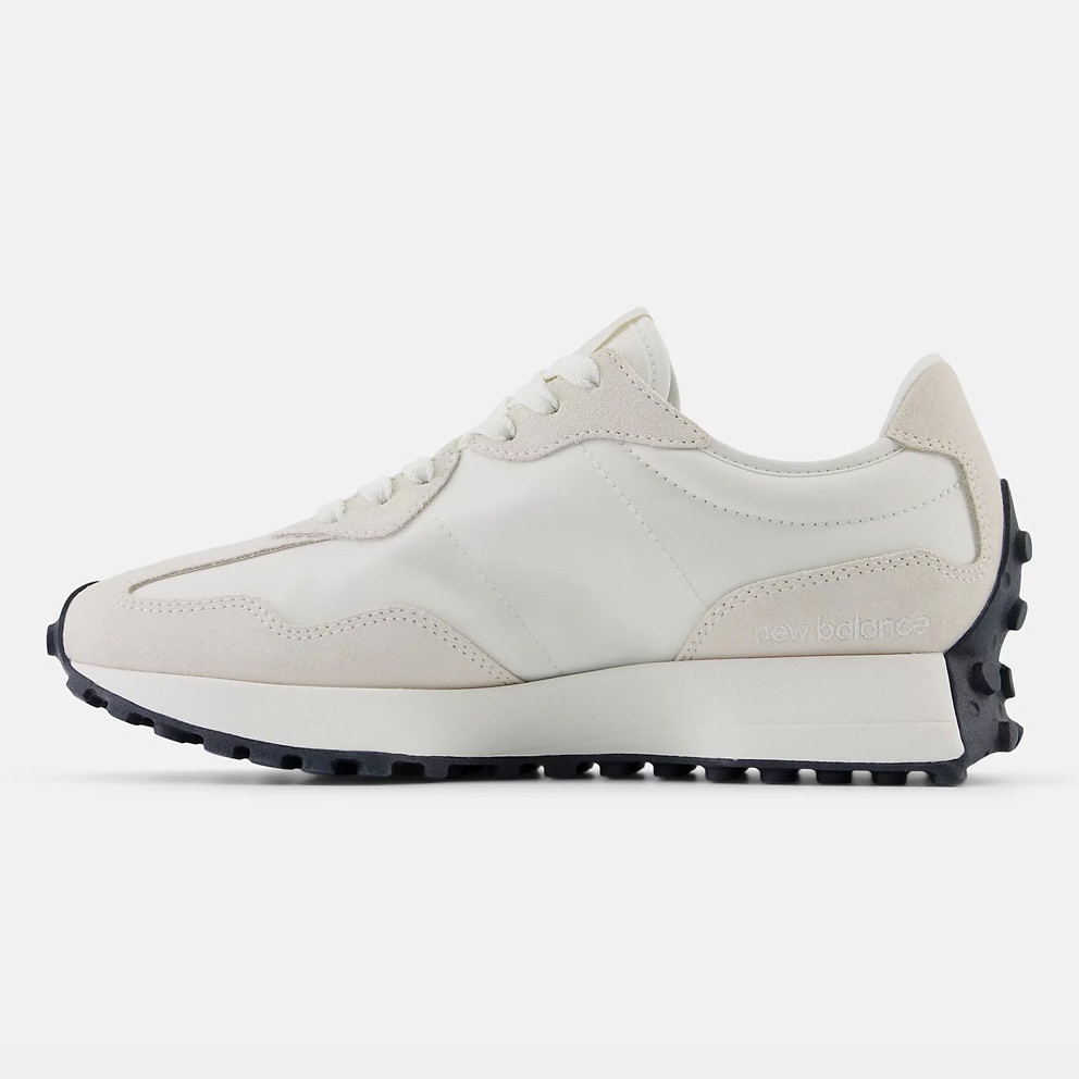 New Balance 327 Women's Shoes