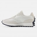 New Balance 327 Women's Shoes