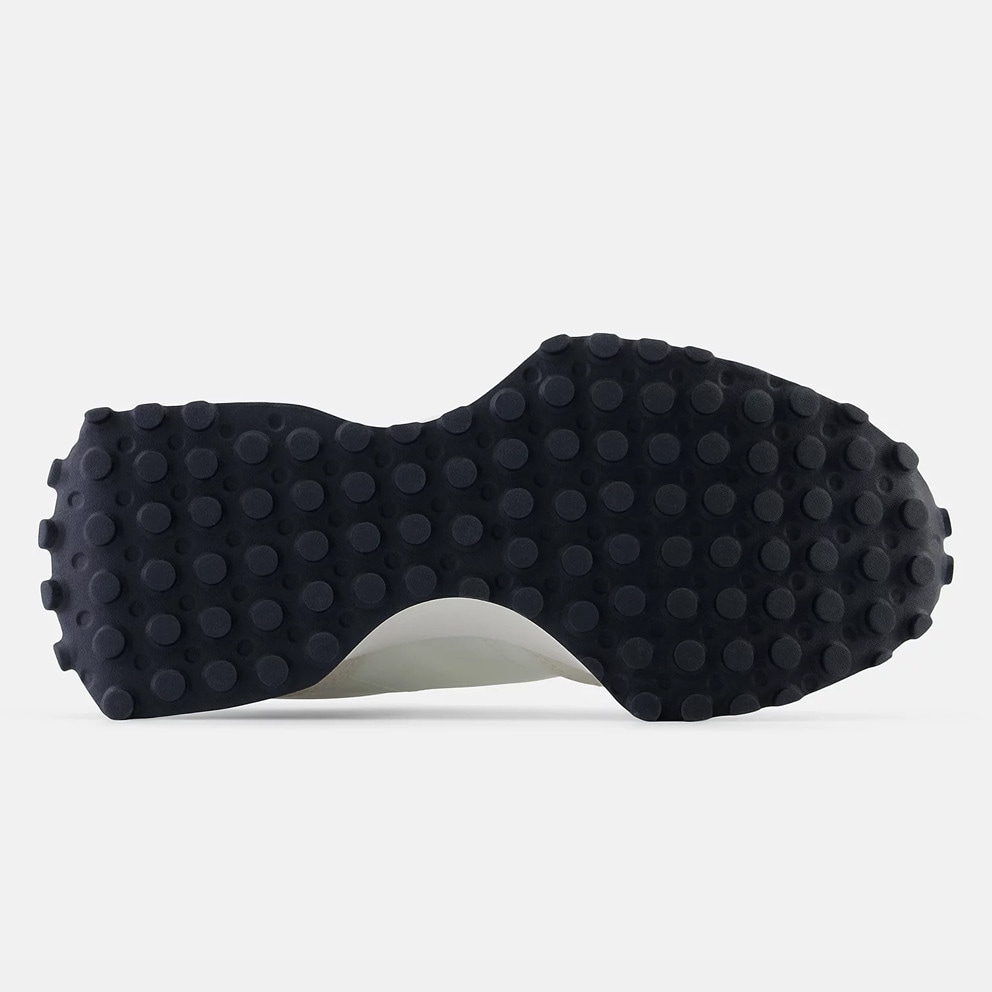 New Balance 327 Women's Shoes