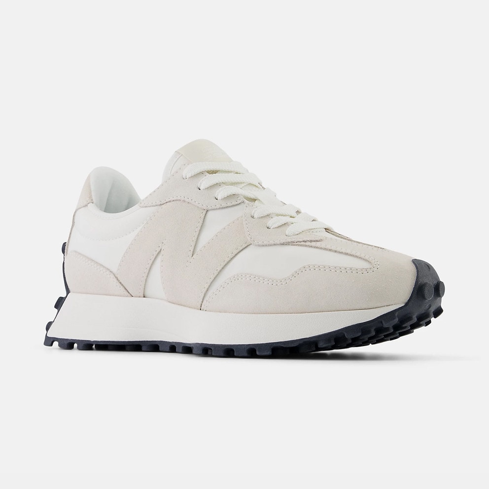 New Balance 327 Women's Shoes