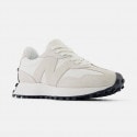 New Balance 327 Women's Shoes