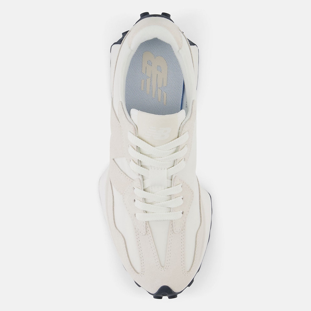 New Balance 327 Women's Shoes