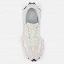 New Balance 327 Women's Shoes