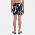 Nike 4" Volley Short Μen's Swim Shorts