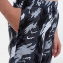 Nike 4" Volley Short Μen's Swim Shorts