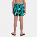 Nike 4" Volley Short Κids' Swim Shorts