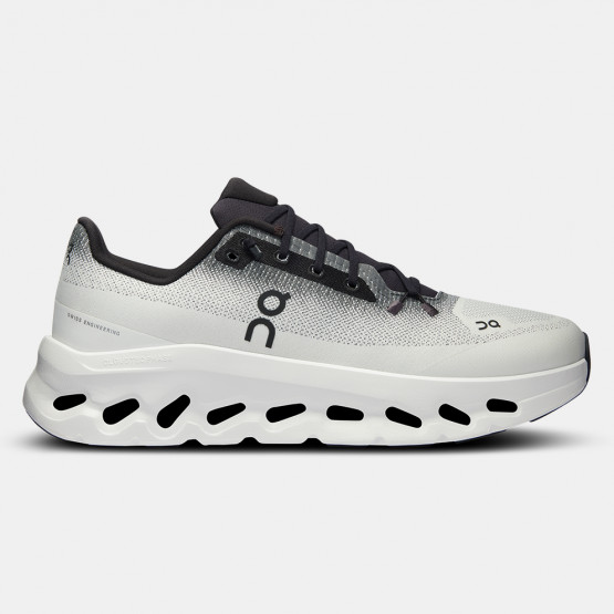 On Cloudtilt Men's Running Shoe