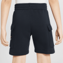 Nike Sportswear Standard Issue Kids' Shorts