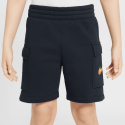 Nike Sportswear Standard Issue Kids' Shorts