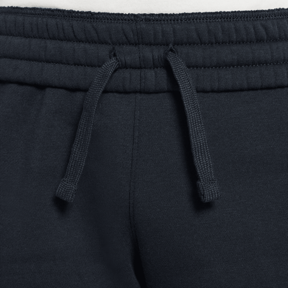 Nike Sportswear Standard Issue Kids' Shorts