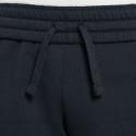 Nike Sportswear Standard Issue Kids' Shorts