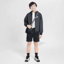 Nike Sportswear Standard Issue Kids' Shorts