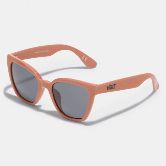 Vans Hip Cat Men's Sunglasses