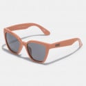Vans Hip Cat Men's Sunglasses