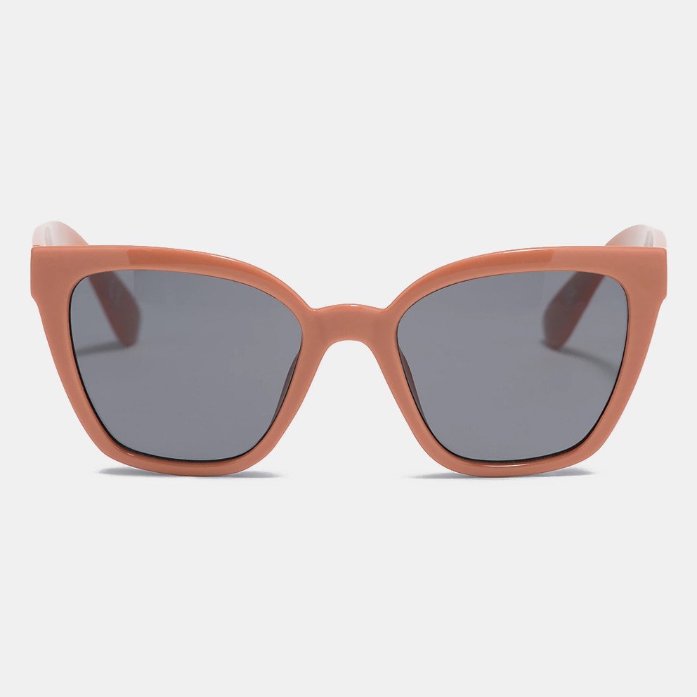 Vans Hip Cat Men's Sunglasses