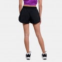 GYMNASTIK Wos Lounge Shorts