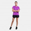 GYMNASTIK Wos Lounge Shorts