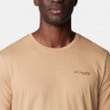 Columbia Ανδρική Μπλούζα North Cascades™ Short Sle