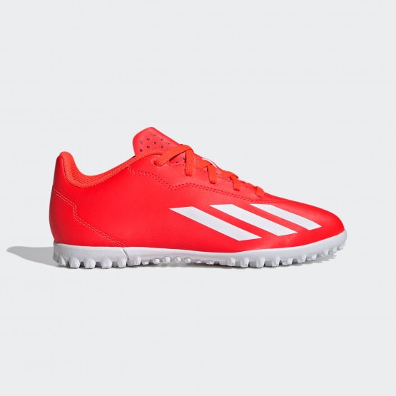 adidas X Crazyfast Club Tf