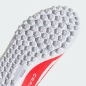 adidas X Crazyfast Club TF Παιδικά Ποδοσφαιρικά Παπούτσια
