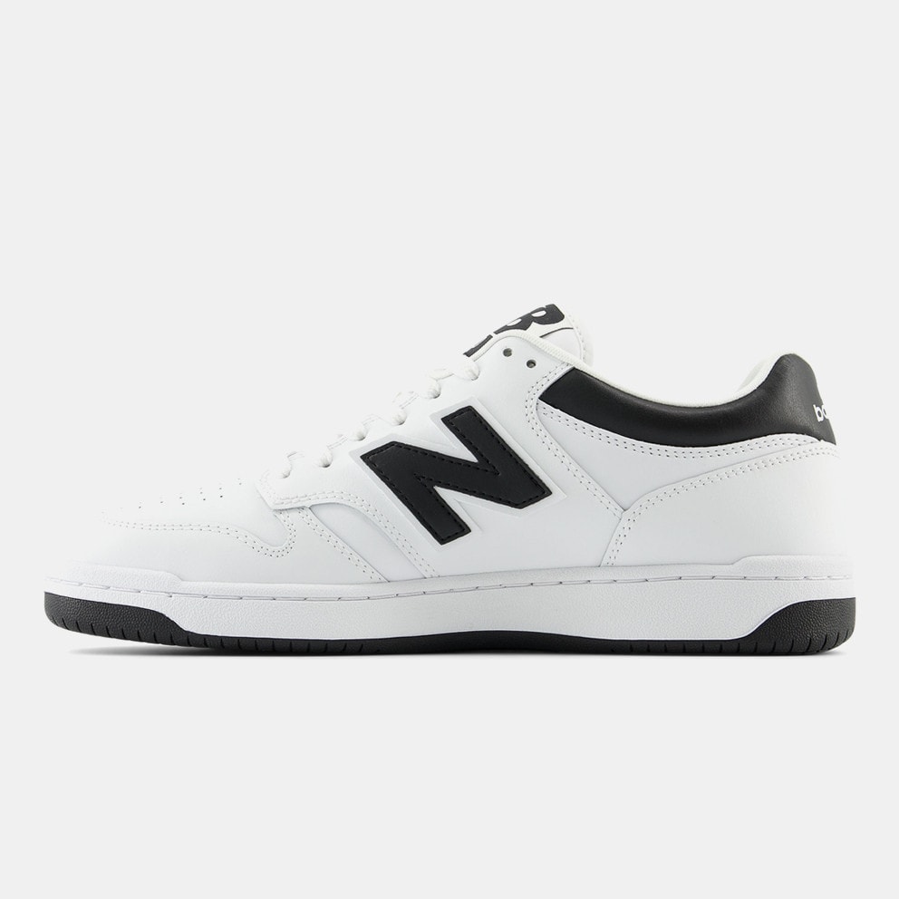 New Balance 480 Men's Shoes